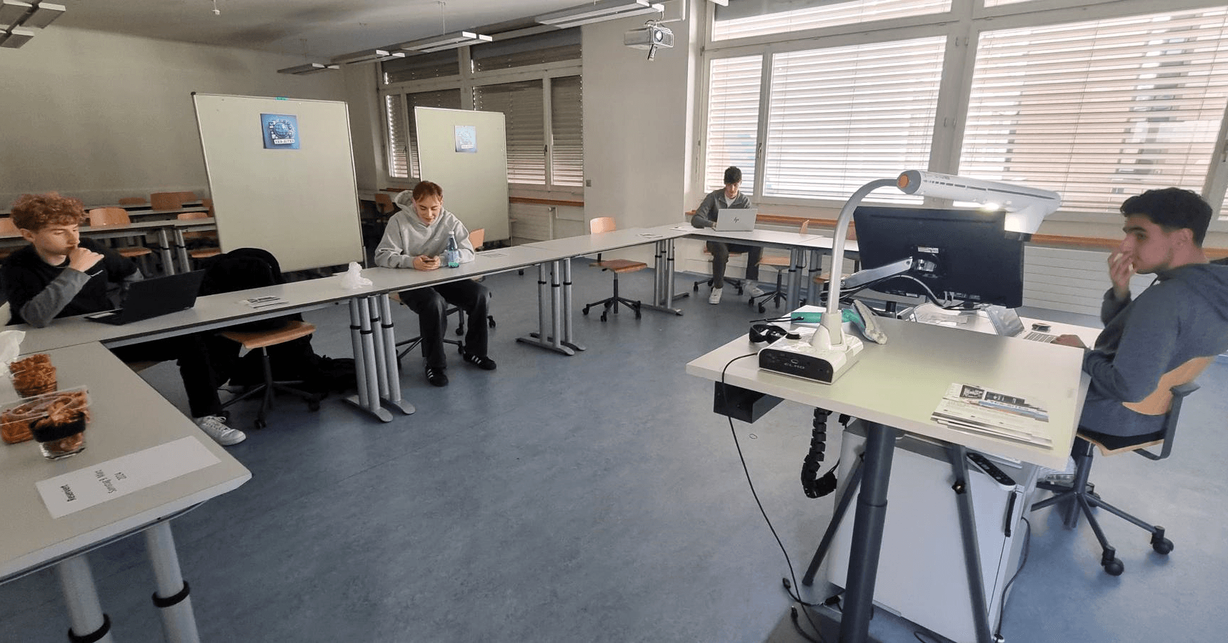MicrosoftTeams-image (8)