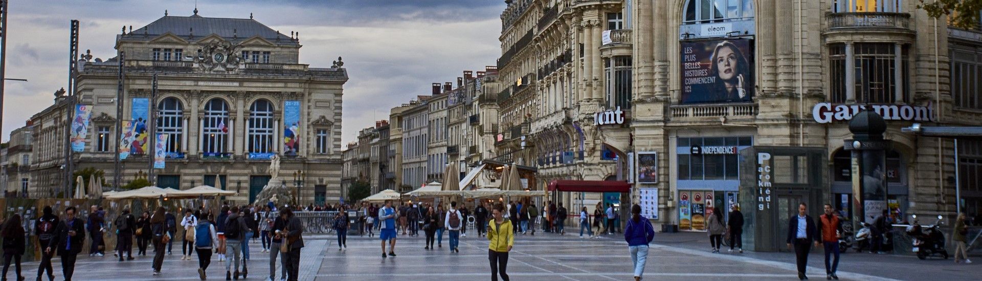 Montpellier city-center-7551166_1920 SCHNITT