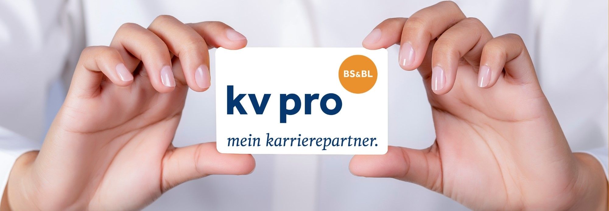 News-Meldung Prasentationswoche