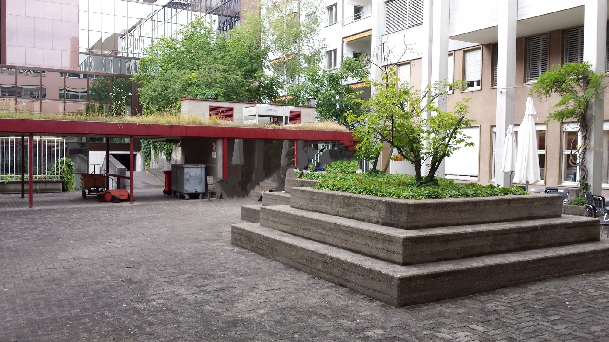 Image 6