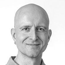 Portrait-Bader