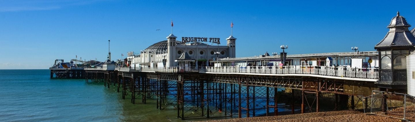 Rectangle News Brighton 2025