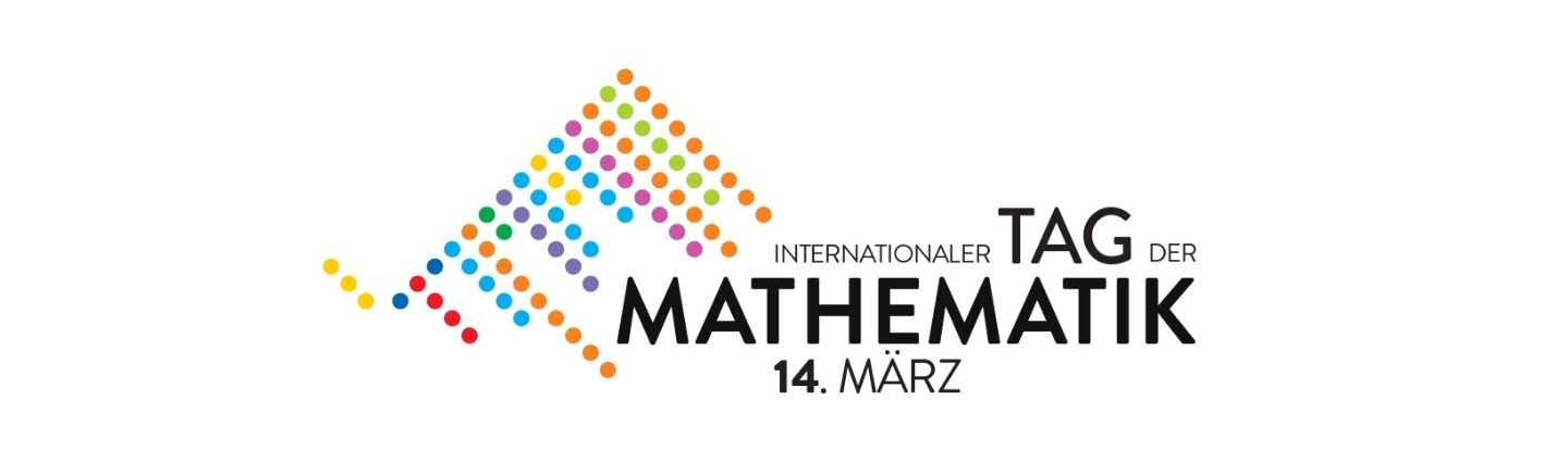 Rectangle News Mathematik 2025