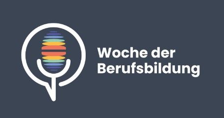 Woche der Berufsbildung - KV Basel - Meine Berufsbildung.