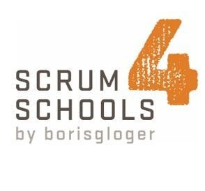 Einführung der Lern- und Projektmanagement-Methode Scrum4Schools - KV Basel - Meine Berufsbildung.