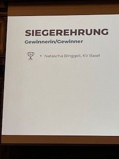Siegerehrung2024 Bild