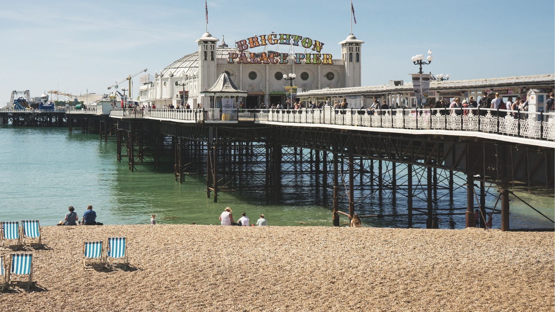 Titelbild Brighton 2026