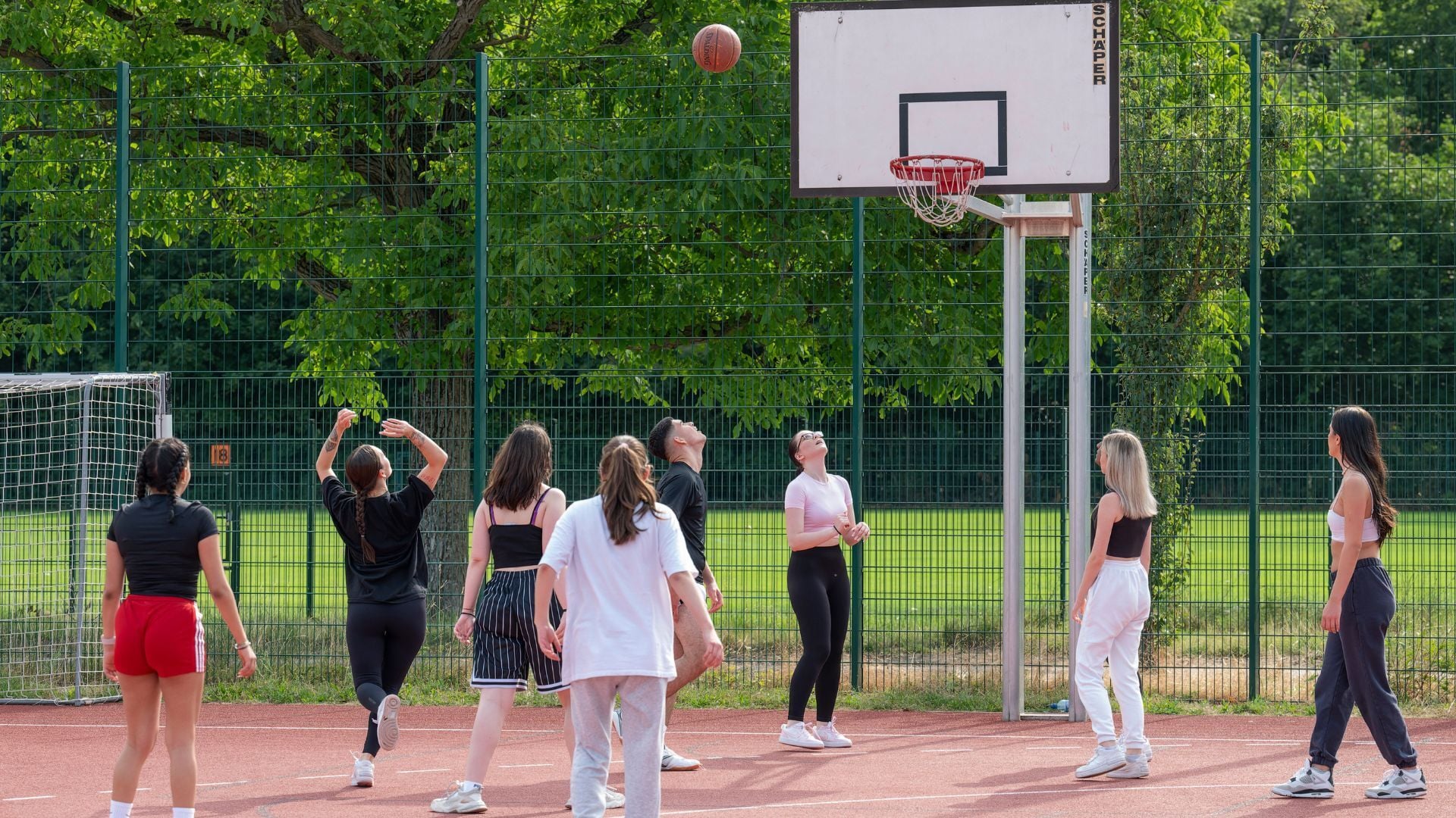 Titelbild Sporttag 2025 (1)-1