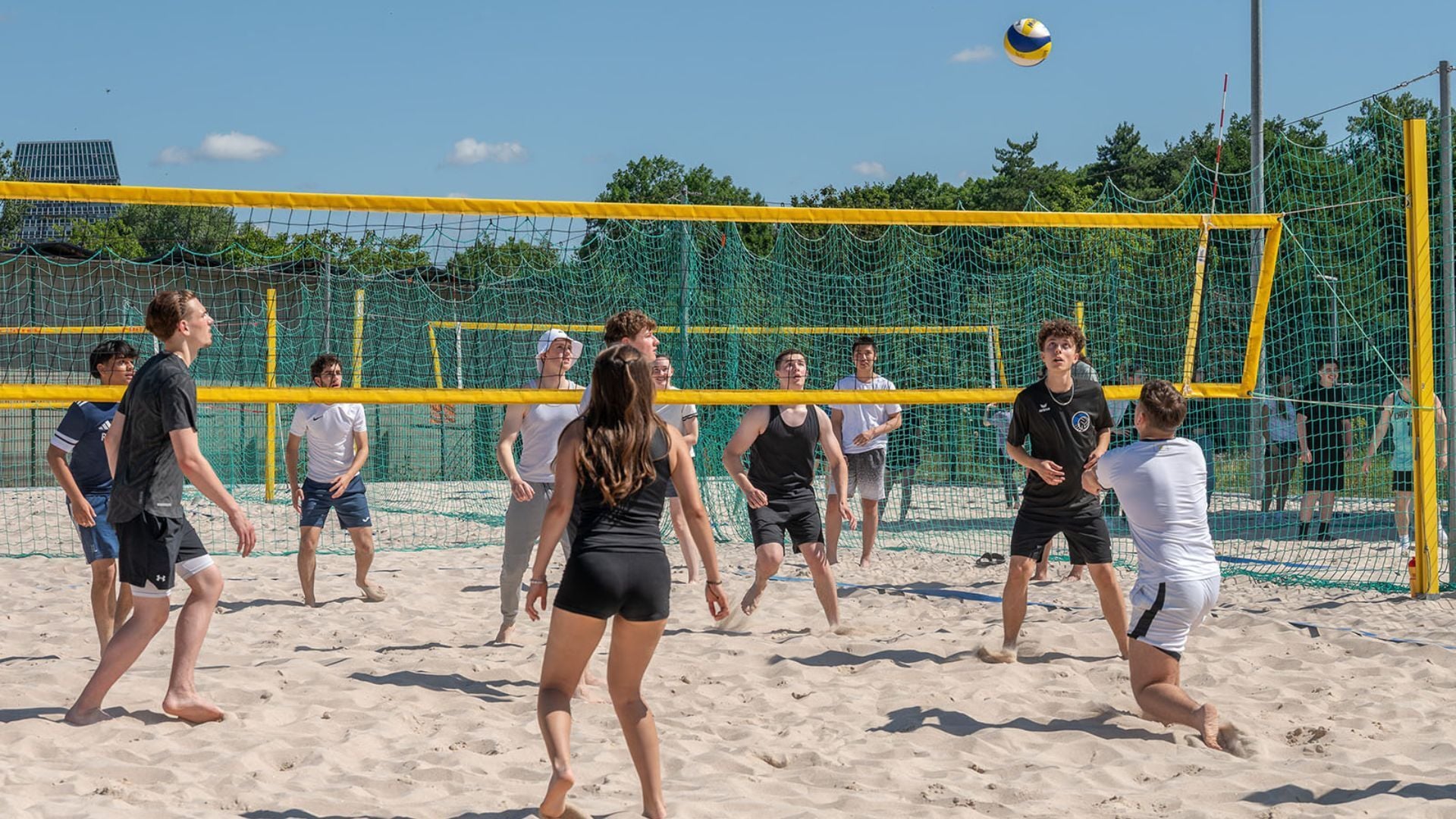 Titelbild Sporttag 2025 (2)