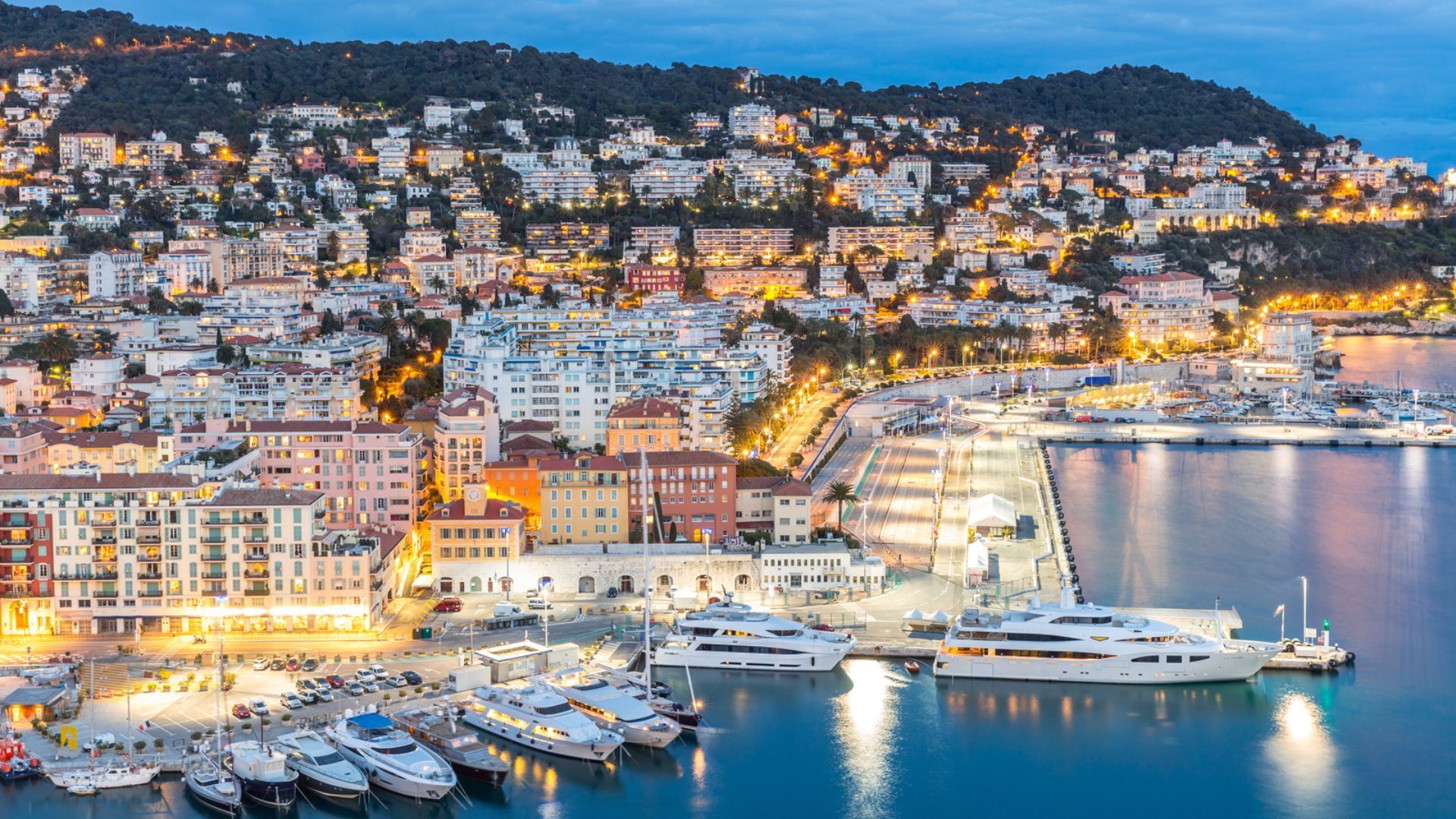 Titelbild Sprachaufenthalt Nizza 2026 (1)