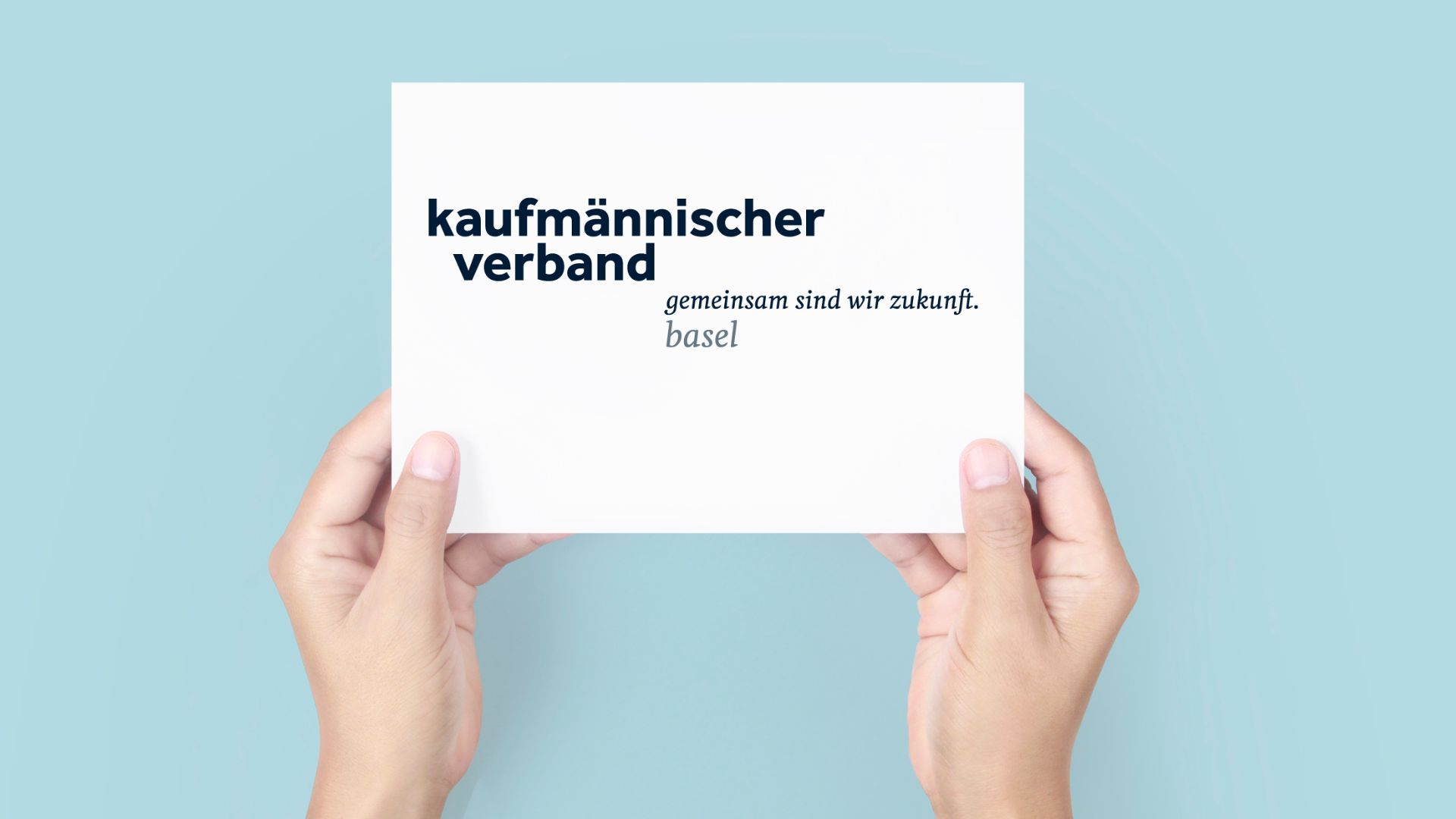 Titelbild Verband Besuchswoche 2025 (1)