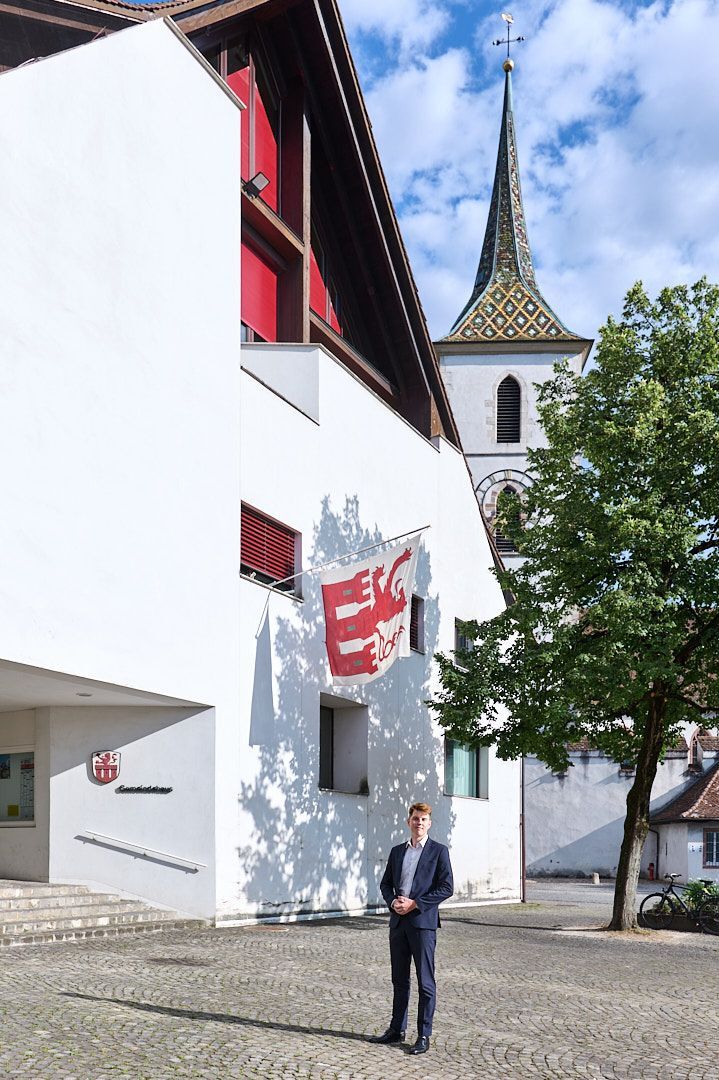 Xavier_Strassmann_Jungburger_20250626_CJP_L1026817_Web