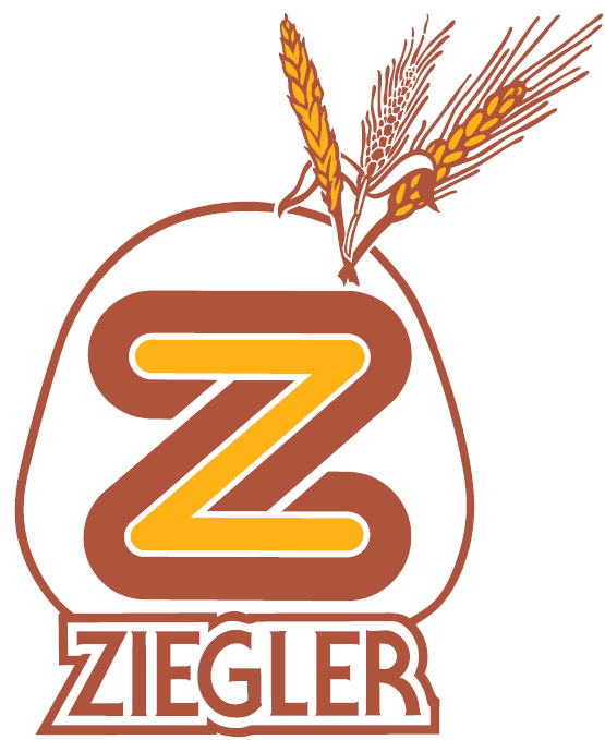Ziegler