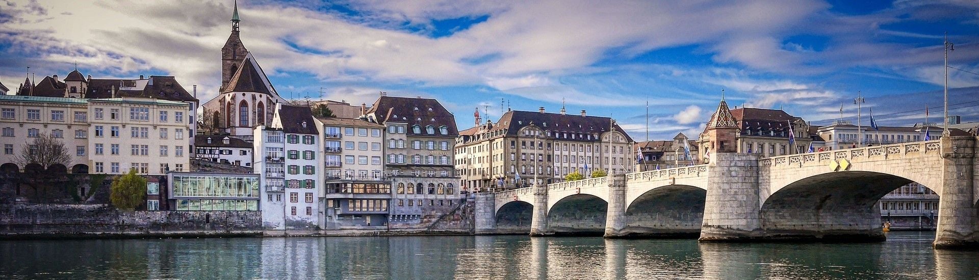 bridge-7060684_1920