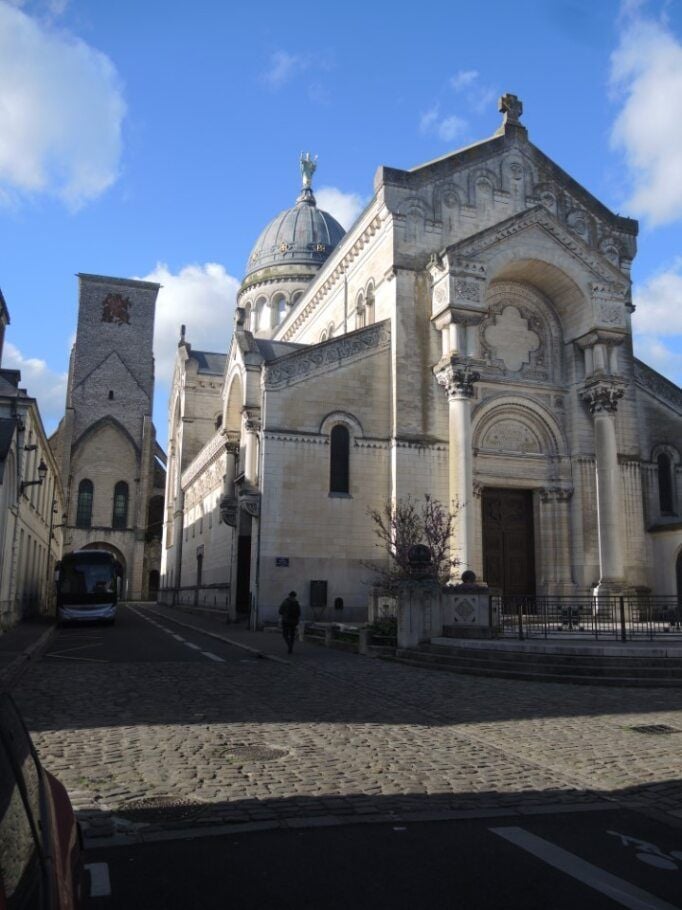 Image 18