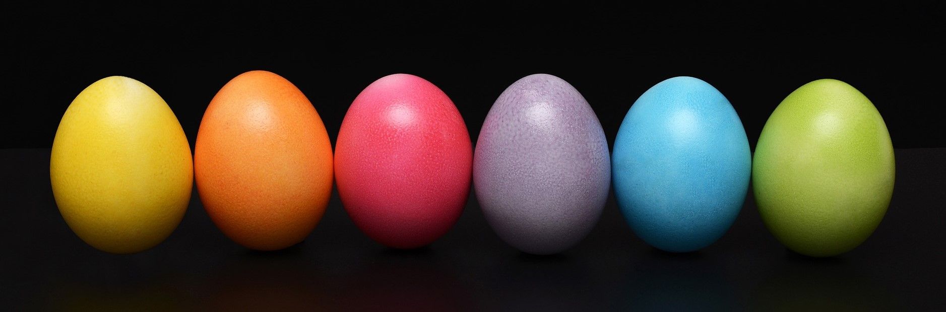 easter-2168521_1920