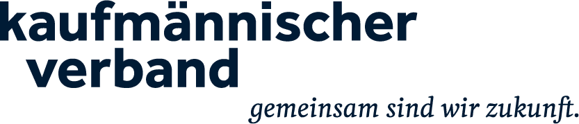 kfmv_Logo_Zukunft_RGB_color