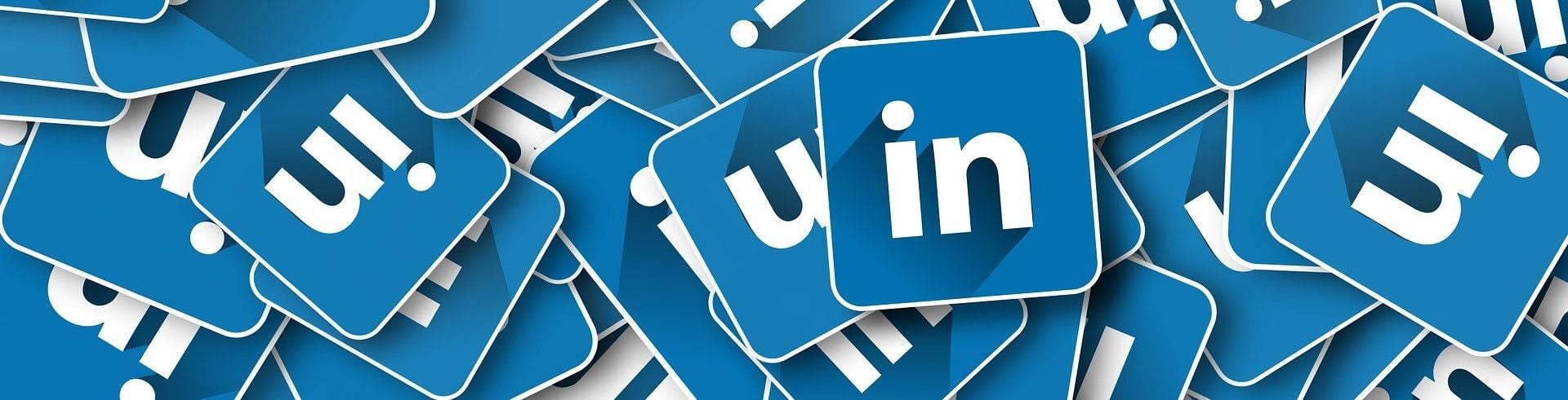 linkedin-3319543_1920