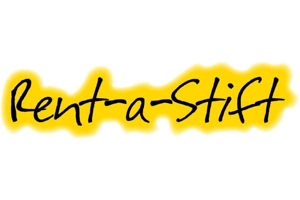 Jetzt anmelden für Rent-a-Stift - KV Basel - Meine Berufsbildung.