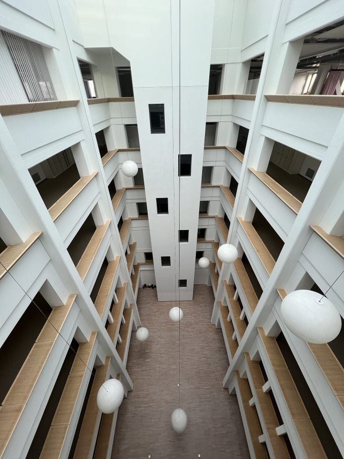 Image 7