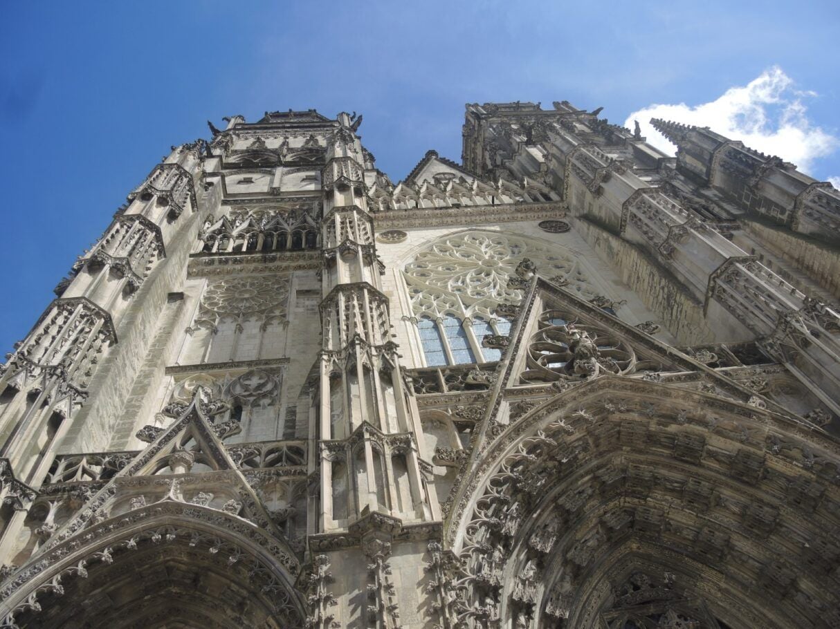 Image 13