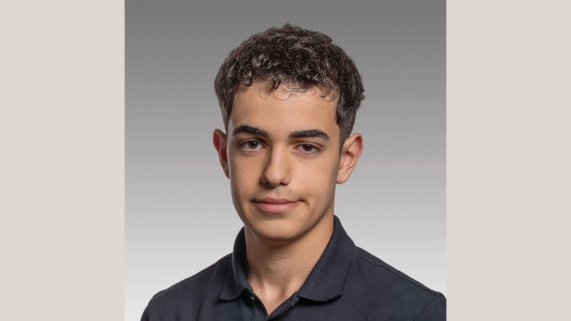 Auf ein Wort mit... Giuseppe Barbato